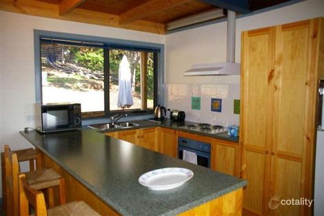Property photo of 22 Belton Street Anglesea VIC 3230
