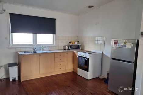 Property photo of 5/15 Bleakley Street Horsham VIC 3400