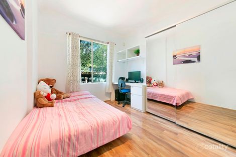 Property photo of 1/1 Cole Street Hurstville NSW 2220