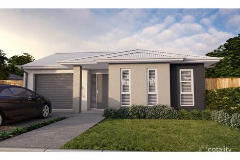 95 Park Vista Dr, Mango Hill, QLD 4509