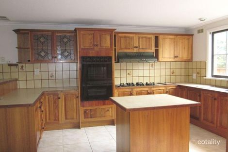 Property photo of 7 Germain Court Keilor Downs VIC 3038