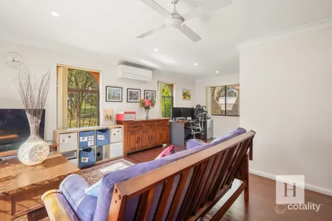 Property photo of 22 Richardson Road San Remo NSW 2262