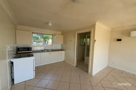 Property photo of 1A/20 Tenth Street Cobar NSW 2835