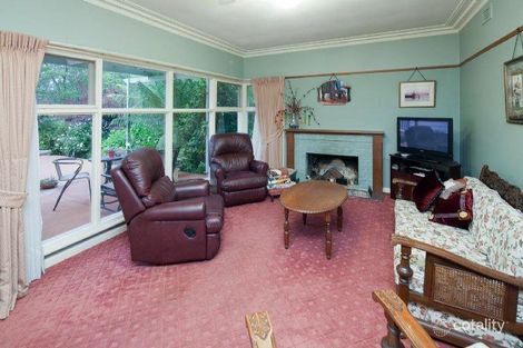 Property photo of 30 Alto Avenue Croydon VIC 3136