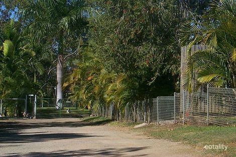 Property photo of 6 Red Hill Road Collinsville QLD 4804