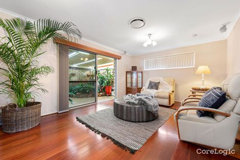 Property photo of 7 Lant Street Chapel Hill QLD 4069