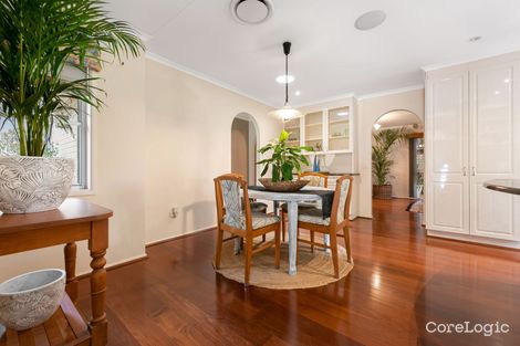 Property photo of 7 Lant Street Chapel Hill QLD 4069