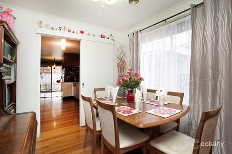Property photo of 9 Elmhurst Road Gladstone Park VIC 3043