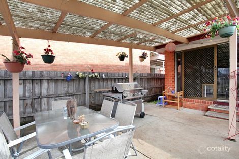 Property photo of 9 Elmhurst Road Gladstone Park VIC 3043