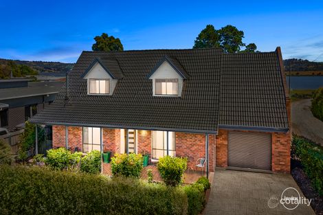 11 Tanner Dr, Legana, TAS 7277