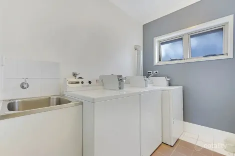 Property photo of 10 Wardell Road Petersham NSW 2049