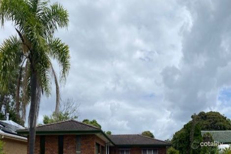Property photo of 13 Tree View Place Forster NSW 2428