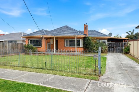 Property photo of 5 George Street St Albans VIC 3021
