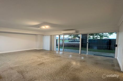 2/89 William St, Wodonga, VIC 3690