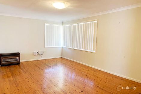 Property photo of 27 Wildman Avenue Liverpool NSW 2170