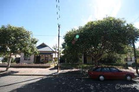 15 Wainhouse St, Torrensville, SA 5031