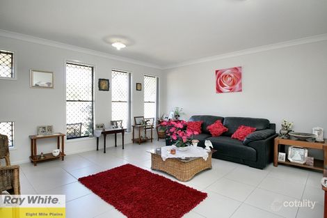 Property photo of 76 Warrigal Road Runcorn QLD 4113