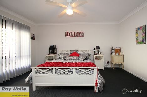 Property photo of 76 Warrigal Road Runcorn QLD 4113