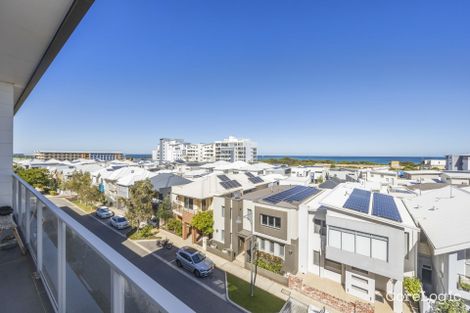 Property photo of 57/34 Shoalwater Street North Coogee WA 6163