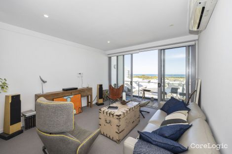 Property photo of 57/34 Shoalwater Street North Coogee WA 6163