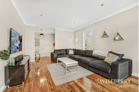 Property photo of 28 Kingsford Smith Drive Berkeley Vale NSW 2261