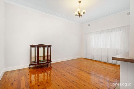 Property photo of 51 Oswell Street Rockdale NSW 2216