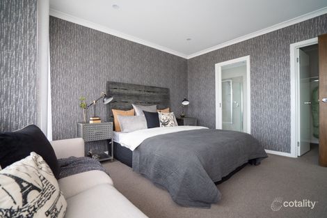 365 Stilo Cres, Truganina, VIC 3029