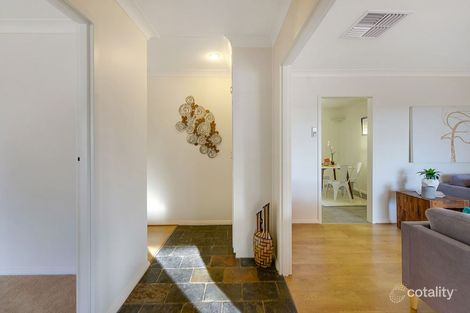 Property photo of 32 Doctors Road Hackham SA 5163