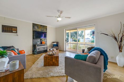 Property photo of 32 Doctors Road Hackham SA 5163