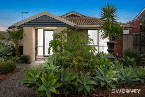 Property photo of 1/40 South Avenue Altona Meadows VIC 3028