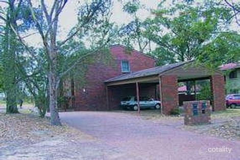 Property photo of 8 Lobelia Close Metford NSW 2323