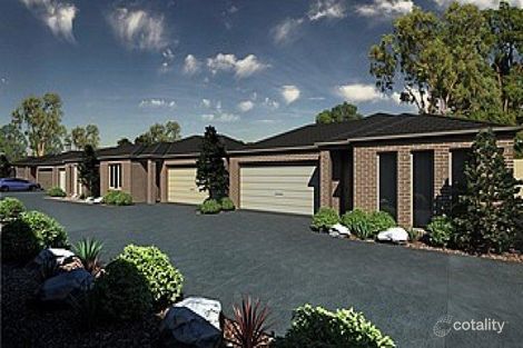 Property photo of 10/5 Syme Road Pakenham VIC 3810