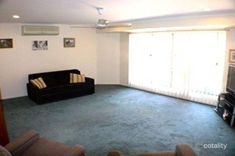 Property photo of 155E Mooloolaba Road Buderim QLD 4556