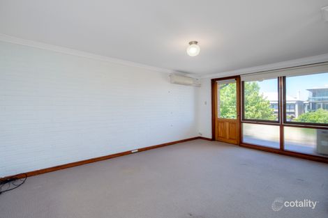 Property photo of 7/28 The Avenue Crawley WA 6009