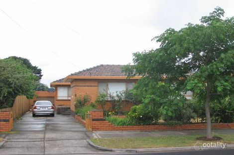18 Golf Links Rd, Glenroy, VIC 3046