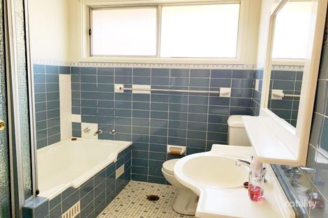 Property photo of 27 Wildman Avenue Liverpool NSW 2170