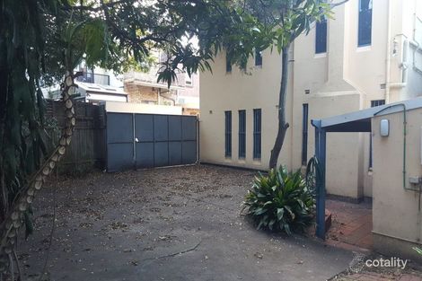 Property photo of 93 Redfern Street Redfern NSW 2016