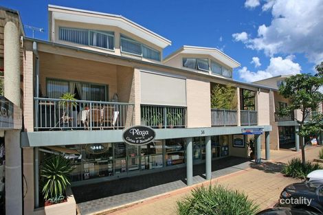 Property photo of 9/36-38 Old Barrenjoey Road Avalon Beach NSW 2107