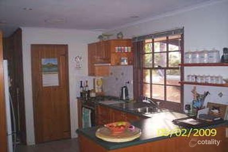 Property photo of 28 The Ridge Narara NSW 2250