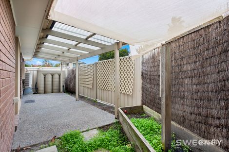 Property photo of 1/40 South Avenue Altona Meadows VIC 3028