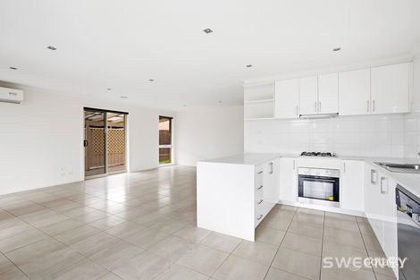 Property photo of 1/40 South Avenue Altona Meadows VIC 3028