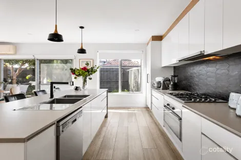 Property photo of 1/1A Sylvester Grove Preston VIC 3072
