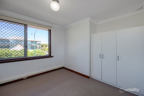 Property photo of 7/28 The Avenue Crawley WA 6009