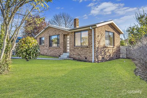 2 Latour St, Longford, TAS 7301
