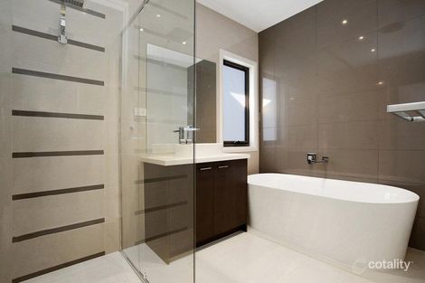 Property photo of 2/89 Wood Street Templestowe VIC 3106