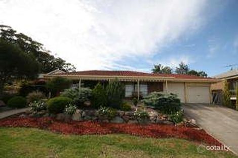 7 Wells Ct, Happy Valley, SA 5159