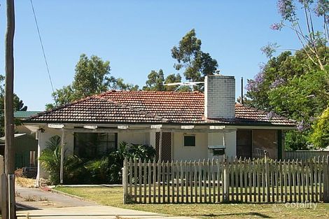 19 Devereux St, Armadale, WA 6112