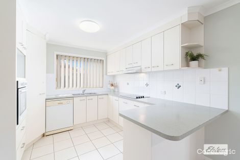 Property photo of 91 Endeavour Way Eli Waters QLD 4655
