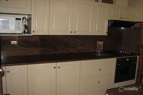 Property photo of 41 Wolseley Street Rooty Hill NSW 2766