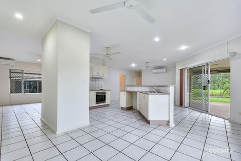 Property photo of 20 Pritchardia Circuit Durack NT 0830